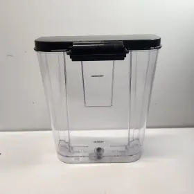 40792 Hamilton Beach Espresso Replacement Water Tank Model