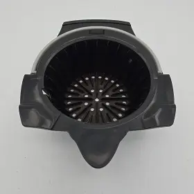 48464 Hamilton Beach Brew Station 12-cup Filter Basket Replacement Part