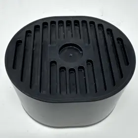 Hamilton Beach 49900 Flexbrew Coffee Maker Replacement Part Oem Single Cup Stand