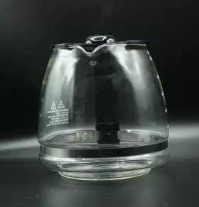 49902 Hamilton Beach Flexbrew Coffee Maker Replacement 12 Cup Carafe #2