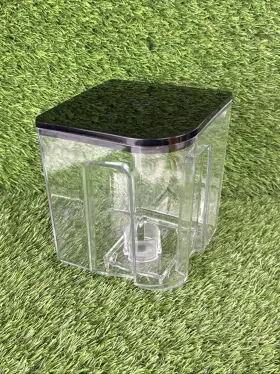 49920 Hamilton Beach Replacement Water Tank For Flexbrew Coffee Maker
