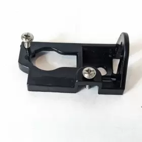49940 Hamilton Beach Flex Brew 2 Way Part Inner Water Area #2