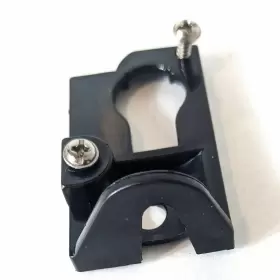 49940 Hamilton Beach Flex Brew 2 Way Part Inner Water Area #3