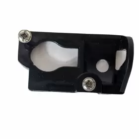 49940 Hamilton Beach Flex Brew 2 Way Part Inner Water Area