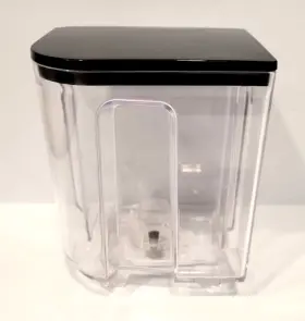 49948 Hamilton Beach Flexbrew Replacement Part Water Tank With Lid Reservoir