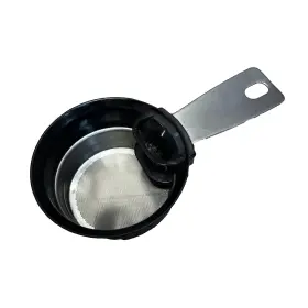 990151100 Hamilton Beach 49981rg Scoop Brew Basket Inch The Replacement Part