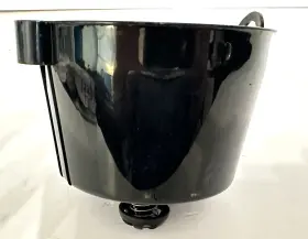 49902 Hamilton Beach 842654183117 Coffeemaker Brew Basket Flexbrew #3
