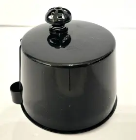 49902 Hamilton Beach 842654183117 Coffeemaker Brew Basket Flexbrew