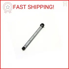 990044300 Hamilton Beach Water Gauge