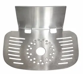 990120800 Hamilton Beach Oem Replacement Multilevel Cup Mug Drip Tray Coffee Maker 49981