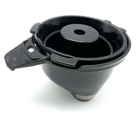 990237102 Hamilton Beach 990335700 Single-serve Replacement Brew Basket Adc Model #2
