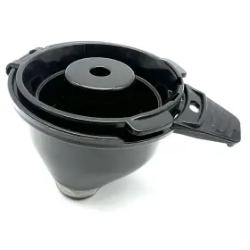 990237102 Hamilton Beach 990335700 Single-serve Replacement Brew Basket Adc Model