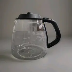 A3532ce Hamilton Beach Carafe 12-cup For Drip Coffeemaker 499880 Series