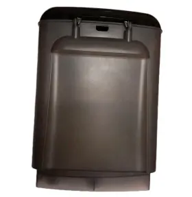 Cm1071 Hamilton Beach Coffee Maker 46205 Replacement Water Tank Part Reservoir Lid