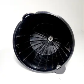 Cm1072t-et Hamilton Beach Flexbrew Large Brew Basket Replacement Part 49966 #2