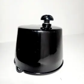 Cm1072t-et Hamilton Beach Flexbrew Large Brew Basket Replacement Part 49966 #3