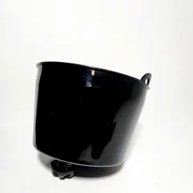 Cm1072t-et Hamilton Beach Flexbrew Large Brew Basket Replacement Part 49966