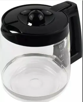 Hb67u53 Hamilton Beach Flex Brew 12 Cup Carafe Coffee 49940 49618 46300 And Others