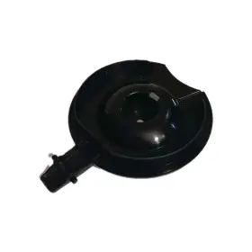 Hbcl-2663 Hamilton Beach Coffee Carafe Lid Part For 12-cup Makers