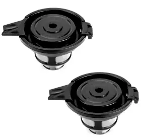 Hs2020120206 Hasmx Replacement Single Serve Coffee Grounds Baskets For Hamilton Beach Flexbrew C