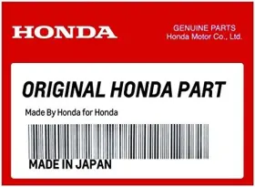 16992-z1t-004 Honda Oem Strainer Cup Set