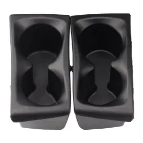 Ch-x7ac Hsbang Cup Holders Compatible With Ram 1500 2019 2020 2021 2022 2023 Replace