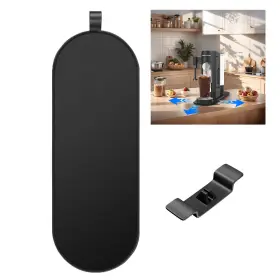 Pb051-pj Huanranyo Sliding Pad For Ninja Single Serve Coffee Maker Pb051 And Pb041 Anti-slip Bas