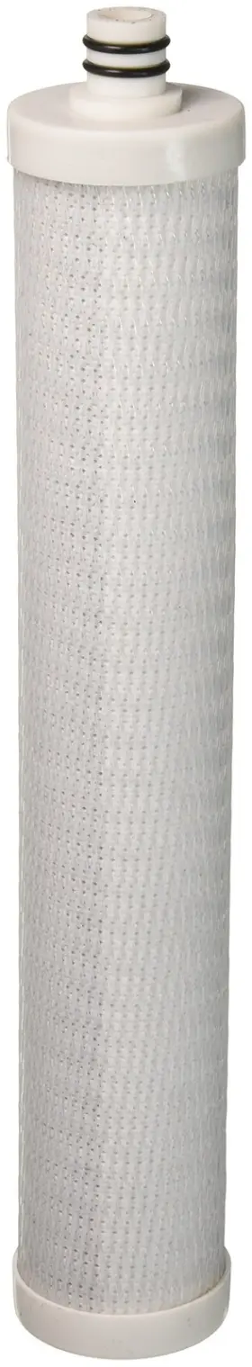Hdg-cb-ac10 Hydronix Hydro Guard For Ac30 Ac15 Systems 1 Count Pack Of White