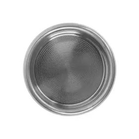 16-18g Ikape 717977791984 54mm Espresso Filter Basket High Precision Extraction Portafilter Bas