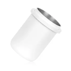 Ikape 762763242492 58mm Espresso Dosing Cup Compatible With All The Portafilters C