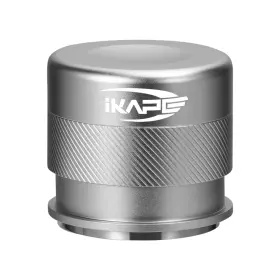 Ik-tamper-v4 Ikape Coffee Products 58mm Espresso Tamper Premium Barista Calibrated Tamp