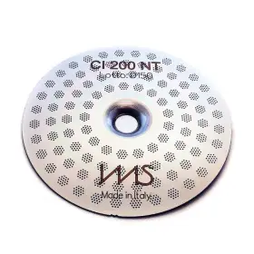 Ims 648609651317 Nanotec Precision Shower Screen For La Cimbali - Ci 200 Nt