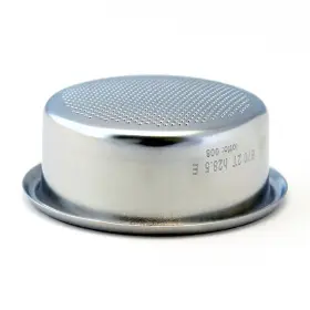 H28.5 Ims 793842625882 Competition E61 Precision Filter Ridgeless Basket 18/22 G B70 2tc E By
