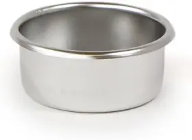 B602th29 Ims Competition Filter Basket For Wacaco Picopresso Espresso Machine