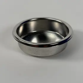 B702tch22e Ims Sage 58mm 16g Precision Filter Basket - Made In Italy