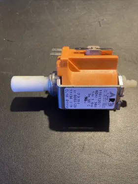Cp3a Invensys 313053179105 Pump Vibratory Ars Cp3a/st 55w 110v