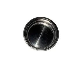 Jassy Js-108 Espresso Coffee Machine Maker Single 1 Cup Shot Filter Part