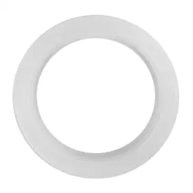 Jeffergarden 787015296627 Gasket Seal Silicone O- Fit For Universal Espresso Coffee Machine Acces