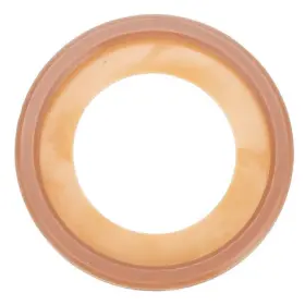 S6600 Jet Spray Bowl Gasket 4.5 Inch D