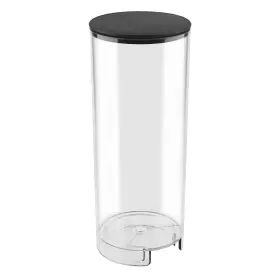 Nes1001 Joyparts Replacement Part Water Reservoir Compatible With Nespresso Vertuo Plus Delux