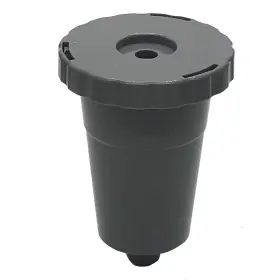 Joystar 639853488040 Pack Of 3 Reusable Coffee Filter For Keurig My K-cup Style B30 B40 B50 B60 B7 #2