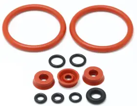 10197 Jura A-ena Micro Brew Group Repair Kit