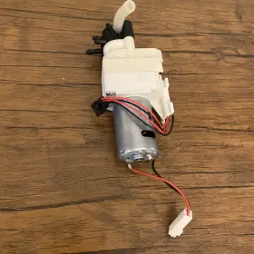 69075 Jura 10634 Z5 Z7 Z9 X5 And S9 Ceramic Valve #3