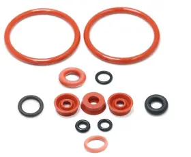 E4-e6-e8-giga-j8-s8-z10 Jura 10975 Brew Group Repair Kit