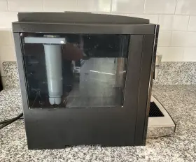 13709 Jura Impressa F7 Coffee And Espresso Machine / Great Working Condition #3