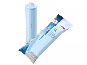 24229 Jura B7 Clearyl Blue Plus Filter For Giga 5 Z9 J9/90 Ena C60