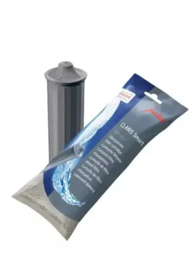 24232-202203 Jura Claris Smart Filter Cartridge 24232