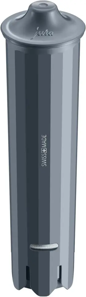24234 Jura Clearyl Smart For Coffee Maker #2