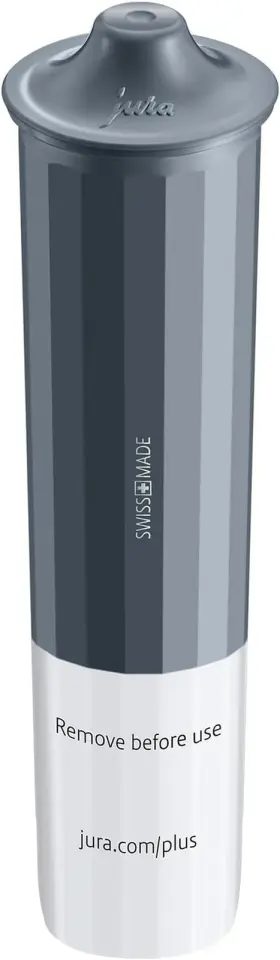24234 Jura Clearyl Smart For Coffee Maker #3