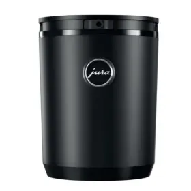 24263 Jura Cool Control 1 Liter 34 Oz Black Brand New In Box